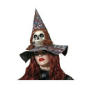 Hat Witch Halloween