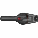 Handheld Vacuum Cleaner Black & Decker NVB12AV Black