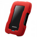 Väline Kõvaketas Adata HD330 2 TB HDD
