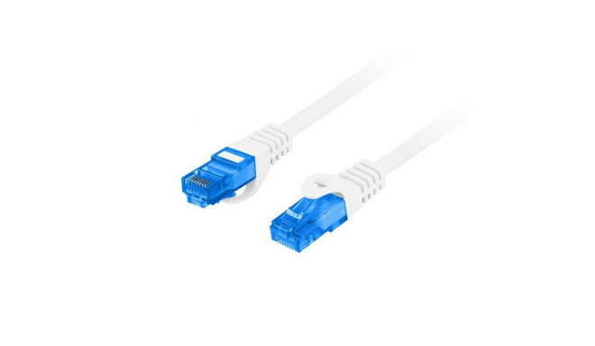 CAT 6a SFTP Cable Lanberg PCF6A-10CC-2000-W 20 m