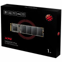 Kõvaketas Adata SX6000 Pro TLC 1 TB SSD