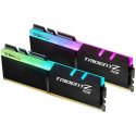 RAM-mälu GSKILL Trident Z RGB DDR4 16 GB CL16