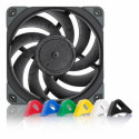 Kastventilaator Noctua NF-A12X25 Ø 12 cm
