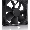 Box Ventilator Noctua NF-A9 PWM CH.BK.S Ø 9,2 cm