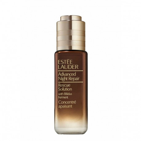 Öökreem Estee Lauder Advanced Night Repair 20 ml