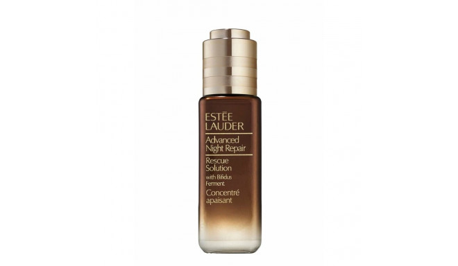 Öökreem Estee Lauder Advanced Night Repair 20 ml