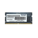 RAM-mälu Patriot Memory PSD516G560081S DDR5 16 GB CL46