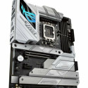 Emaplaat Asus Rog Strix Z790-a Gaming Intel Z790 Express LGA 1700