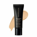 Mitrinošs Krēms ar Krāsu bareMinerals Complexion Rescue Vanilla Spf 30 35 ml