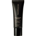 Mitrinošs Krēms ar Krāsu bareMinerals Complexion Rescue Bamboo Spf 30 35 ml