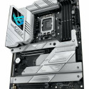 Emaplaat Asus Rog Strix Z790-a Gaming Intel Z790 Express LGA 1700