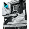 Motherboard Asus Rog Strix Z790-a Gaming Intel Z790 Express LGA 1700