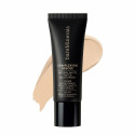 Увлажняющий крем с цветом bareMinerals Complexion Rescue Birch Spf 30 35 ml