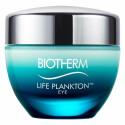 Acu zonas ārstēšana Biotherm Life Plankton Atjaunojošs 15 ml