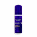 Attīrošas putas L'Occitane En Provence Inmortelle Precieuse 150 ml