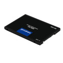 Kõvaketas GoodRam CL100 Gen 3 SSD TLC 3D NAND 480 GB SSD