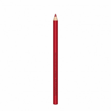 Huulelainer bareMinerals Mineralist Treasured red 1,3 g