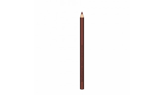 Lip Liner bareMinerals Mineralist Calming cocoa 1,3 g