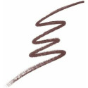 Подводка для губ bareMinerals Mineralist Calming cocoa 1,3 g