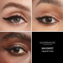 Eyeliner bareMinerals Maximist Black 4 ml Eyeliner bareMinerals Maximist Black 4 ml