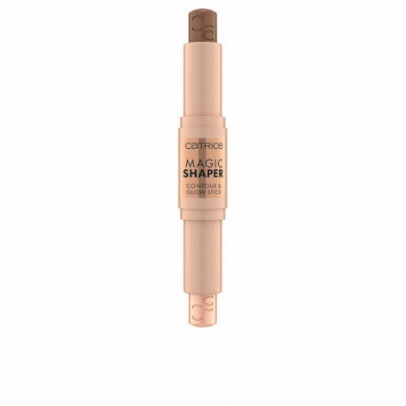 Bar Make-up Catrice Magic Shaper Nº 040 Deep 9 g