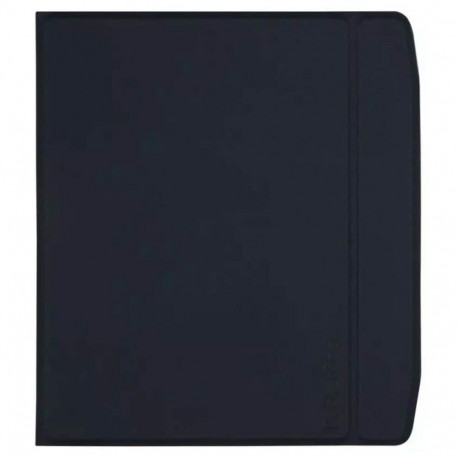 E-Raamatu Ümbris PocketBook HN-QI-PU-700-WB-WW