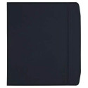Чехол для электронной книги PocketBook HN-QI-PU-700-WB-WW