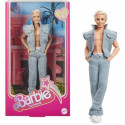 Куколка Barbie The movie Ken