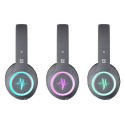 Bluetooth Peakomplekt Mikrofoniga Defender FREEMOTION B571 LED Hall