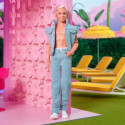 Mazulis lelle Barbie The movie Ken