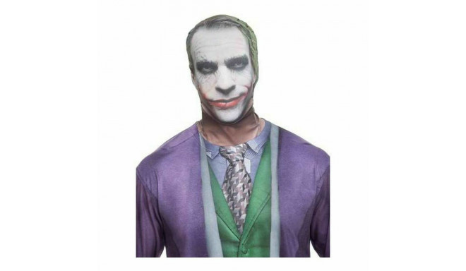 Maska My Other Me Joker Viens izmērs