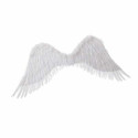 Angel Wings My Other Me White 94 x 29 cm Angel One size