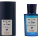 Men's Perfume Blu Mediterraneo Arancia Di Capri Acqua Di Parma EDT - 150 ml