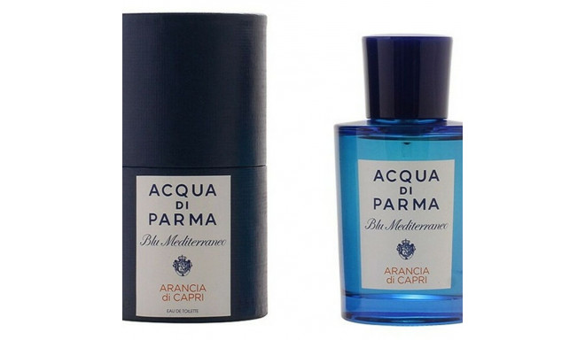 Мужская парфюмерия Acqua Di Parma EDT - 150 ml