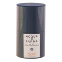 Мужская парфюмерия Blu Mediterraneo Arancia Di Capri Acqua Di Parma EDT - 150 ml