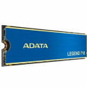 Hard Drive Adata ALEG-710-512GCS M.2 512 GB