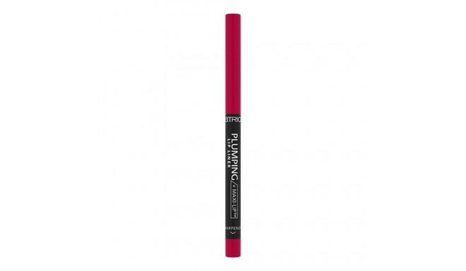 Lip Liner Catrice Plumping 0,35 g