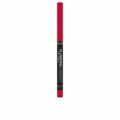 Lip Liner Catrice Plumping Orange Nº 120-Stay Powerful 0,35 g