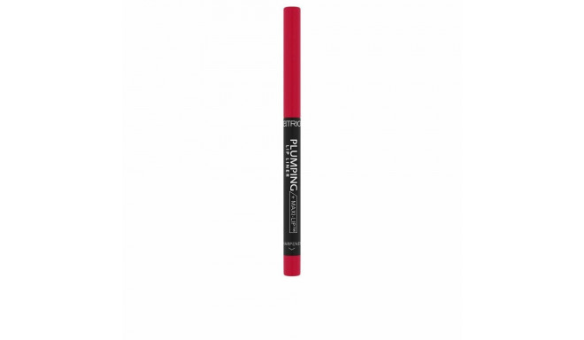 Lip Liner Catrice Plumping 0,35 g