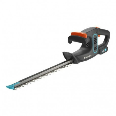 Hekilõikur Gardena EasyCut 14,4 V 2 Ah