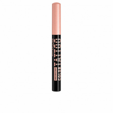 Eyeshadow Maybelline Tattoo Color Inspired 1,4 g Matt