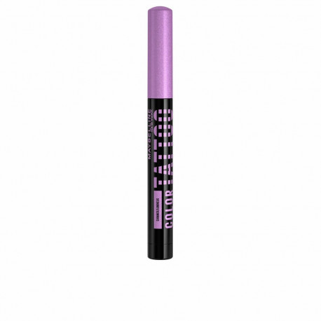 Eyeshadow Maybelline Tattoo Color Fearless 1,4 g Matt