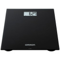 Digital Bathroom Scales Omron HN-300T2-EBK Black