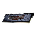 Память RAM GSKILL F4-3200C16D-32GFX CL16 32 GB