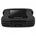 Väline Kõvaketas Adata HD330 2 TB HDD