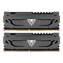 RAM-mälu Patriot Memory DDR4 3600MHz CL18 32 GB