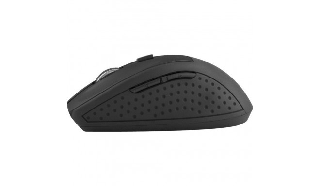 Mouse Esperanza EM123K