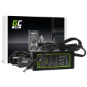 Sülearvuti Laadija Green Cell AD20P 60 W