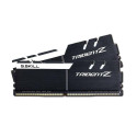 RAM-mälu GSKILL F4-3200C14D-32GTZKW DDR4 CL14 32 GB