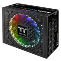 Toiteplokk THERMALTAKE Toughpower iRGB PLUS 1200 W 80 PLUS Platinum Modulaarne